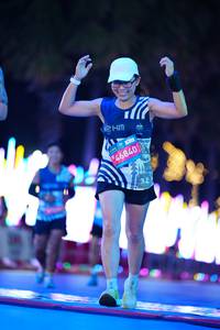 BIB: 
                            <button type="button" onclick="openModal(23532757)" class="btn btn-primary btn-sm float-right btn-popup" data-toggle="modal" data-target=".modal-high-quality">
                        <i class="fas fa-shopping-cart"></i> Add to Cart
                    </button>
                                            <button type="button" onclick="isThisMe(23532757, true)" class="btn btn-success btn-sm float-right btn-popup btn-isme hidden" data-toggle="tooltip" data-placement="bottom" title="นี่คือรูปของคุณใช่ไหม คลิกที่นี่เพื่อเอาเข้าอัลบั้ม">
                        <i class="fas fa-plus"></i> Add to album
                    </button>
                    <button type="button" onclick="isThisMe(23532757, false)" class="btn btn-warning btn-sm float-right btn-popup btn-isnotme hidden">
                        <i class="fas fa-ban"></i> Remove from album
                    </button>